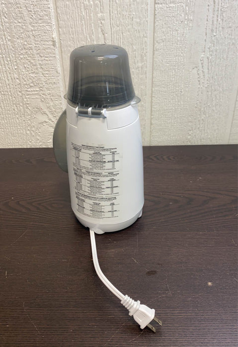 Shop Dr. Brown's Deluxe Baby Bottle Warmer at GoodBuy Gear