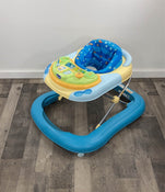 used Chicco Piano Walker