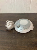 used Homedics SoundSpa