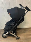 used Strollers