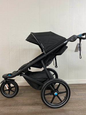 Thule Urban Glide 2 Jogging Stroller 2018