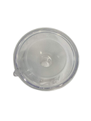 secondhand Legendairy Milk Silicone Collection Cups