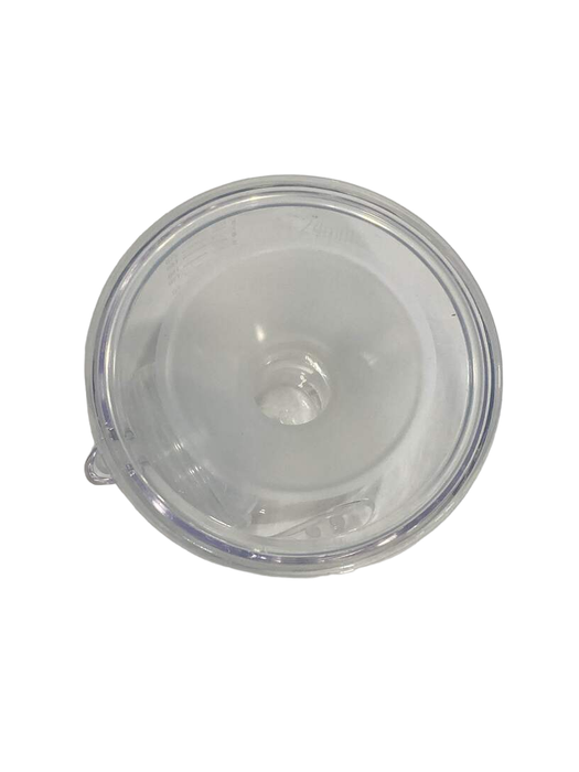 secondhand Legendairy Milk Silicone Collection Cups