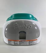 Shop Bumbo Multi Seat at GoodBuy Gear