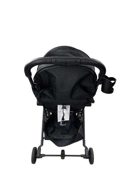 secondhand Strollers