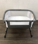 secondhand Home Nursery