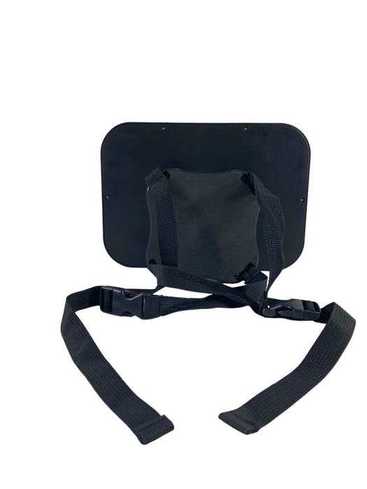 Shop Sunferno Baby Car Mirror at GoodBuy Gear
