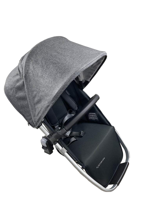 used UPPAbaby RumbleSeat 2015+ Adapter