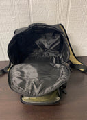 Shop Medela Pump In Style Advanced Breast Pump With Backpack at GoodBuy Gear