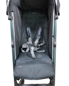 used Strollers