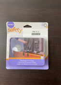 used Babies R Us Television Safety Straps