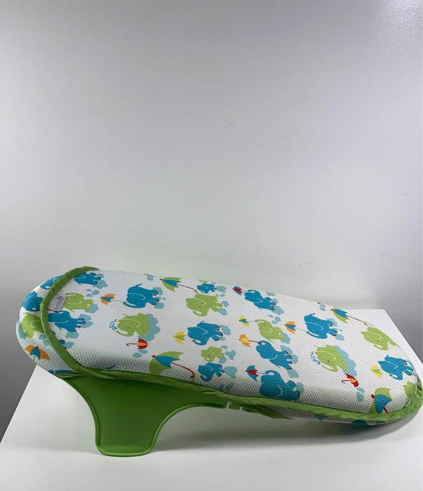 secondhand Summer Infant Bath Sling