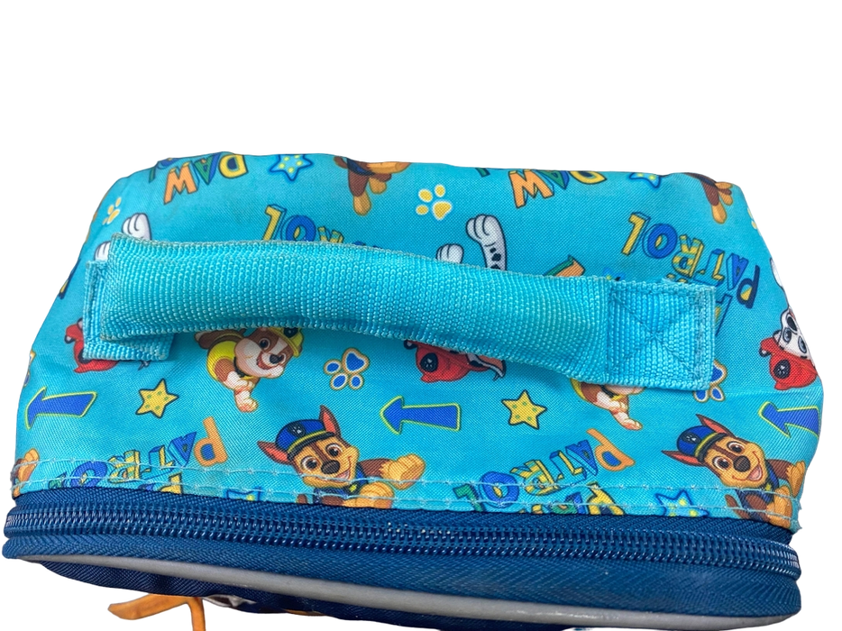 PAW Patrol Lunchbox