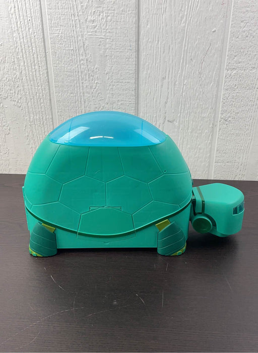 used Wild Kratts Tortuga Playset