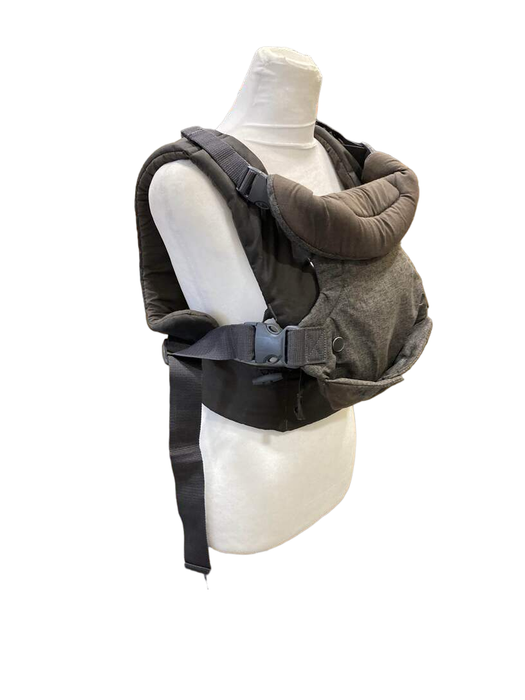 Shop Infantino Flip 4-in-1 Convertible Carrier at GoodBuy Gear