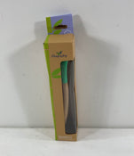 used Avanchy Bamboo Baby Spoons 2-Pack