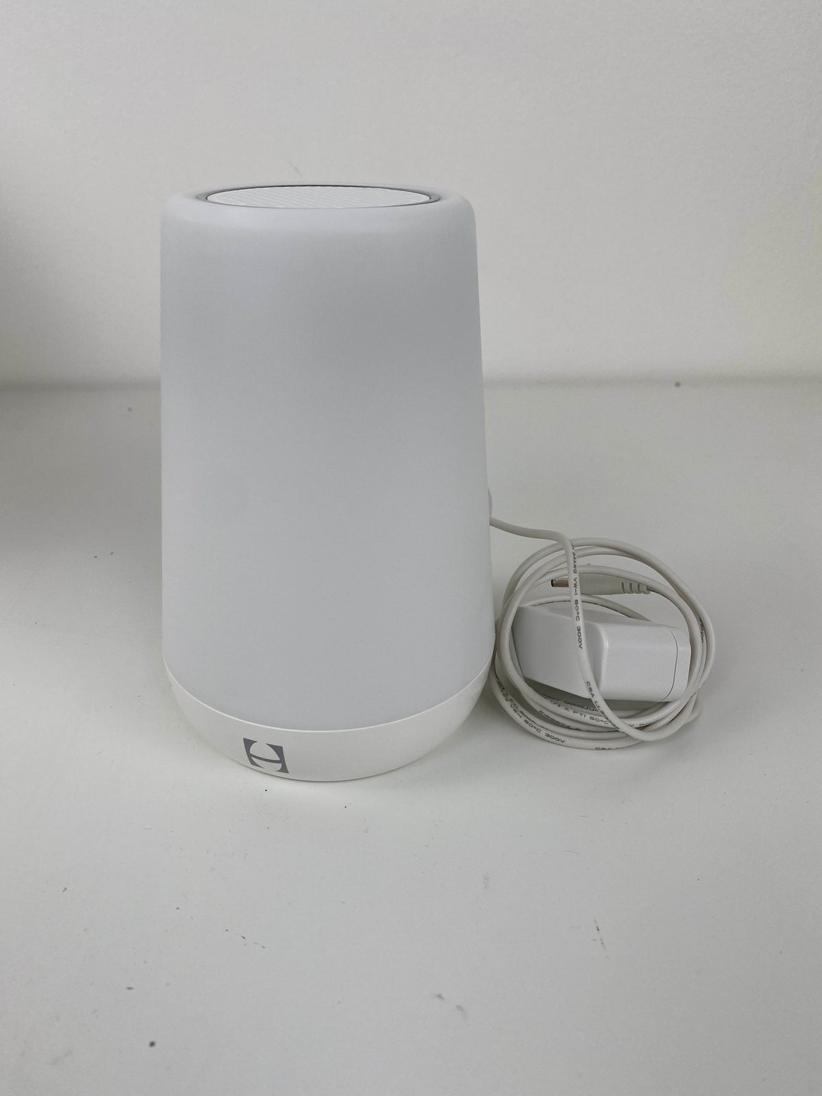 Hatch Rest Sound Machine — GoodBuy Gear