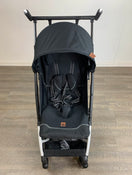 used gb Pockit+ All City Stroller, 2019