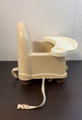 Shop Safety 1st Easy Care Booster Seat, Decor at GoodBuy Gear