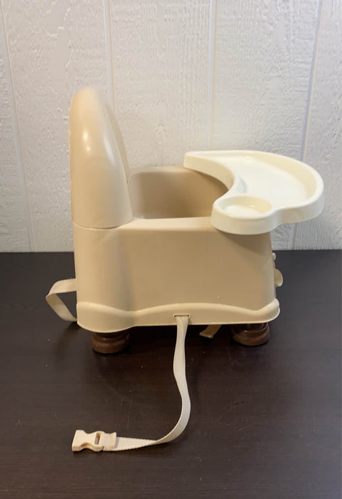 Shop Safety 1st Easy Care Booster Seat, Decor at GoodBuy Gear