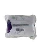 Shop JumpOff Jo Little Jo’s Toddler Nap Mat, Playful Pandas at GoodBuy Gear