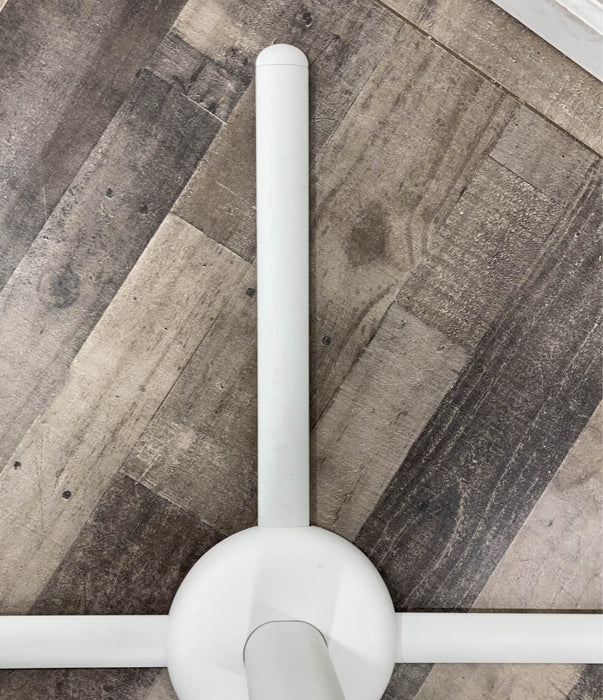 secondhand Home Nursery