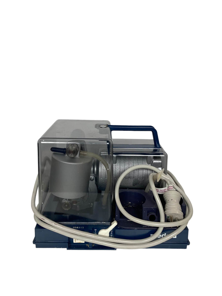 Medela Classic Hospital Grade Breast Pump