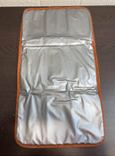 Shop Portable Changing Pad at GoodBuy Gear