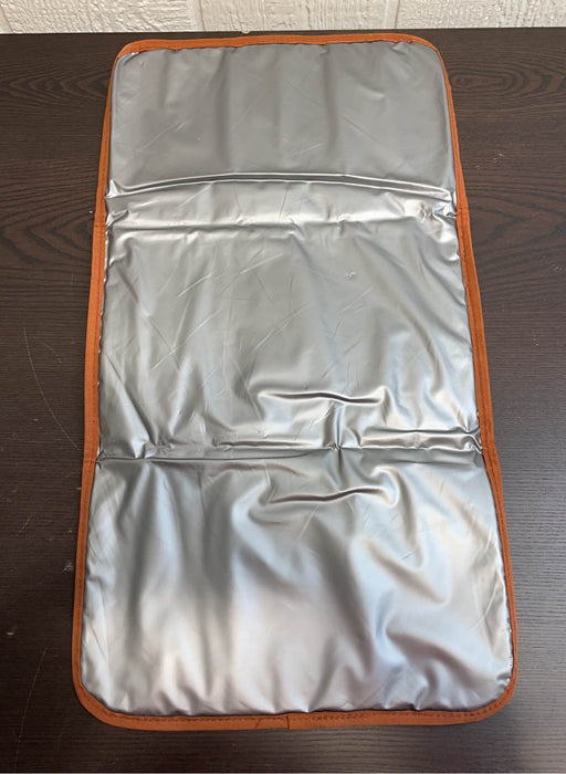 Shop Portable Changing Pad at GoodBuy Gear