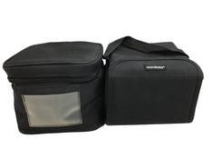 secondhand Medela Pump In Style Advanced Breast Pump