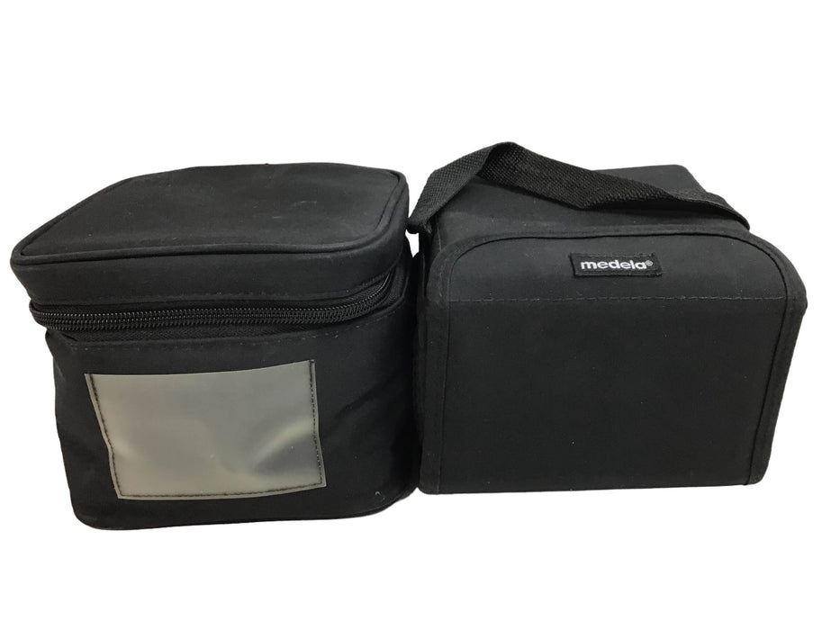 secondhand Medela Pump In Style Advanced Breast Pump