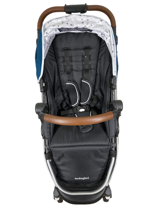 secondhand Strollers