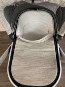 used UPPAbaby VISTA V2 Stroller, Sierra (Dune Knit)