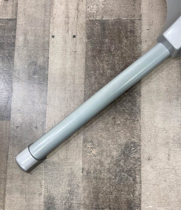 used Halo BassiNest Swivel Sleeper, Premiere Series