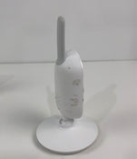 secondhand Home Nursery