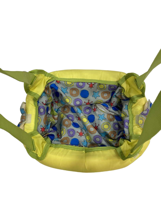 Shop Evenflo Doorway Jumper at GoodBuy Gear
