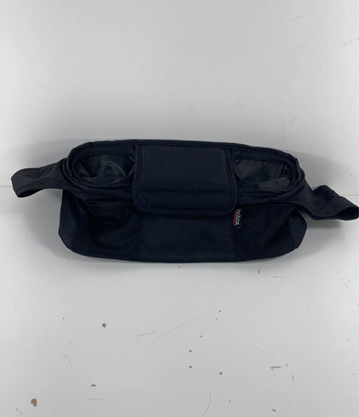 used Britax Stroller Organizer