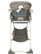 Shop Graco SlimSnacker High Chair at GoodBuy Gear
