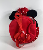 secondhand Backpack, Minnie Mouse