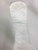 Shop Halo Bassinest Swivel Sleeper at GoodBuy Gear