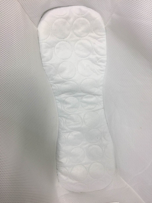 Shop Halo Bassinest Swivel Sleeper at GoodBuy Gear