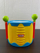 Shop Little Tikes Tap-a-Tune Drum at GoodBuy Gear