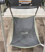 Shop Graco SlimSnacker High Chair at GoodBuy Gear
