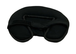 Shop Mockingbird Infant Seat Insert, 2.0 at GoodBuy Gear