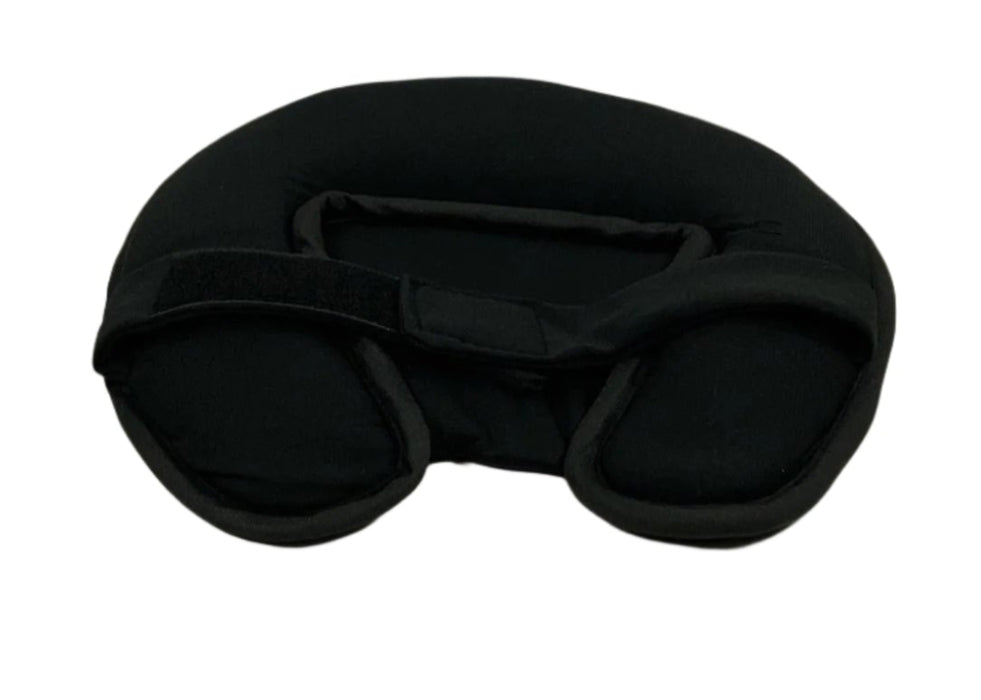 Shop Mockingbird Infant Seat Insert, 2.0 at GoodBuy Gear