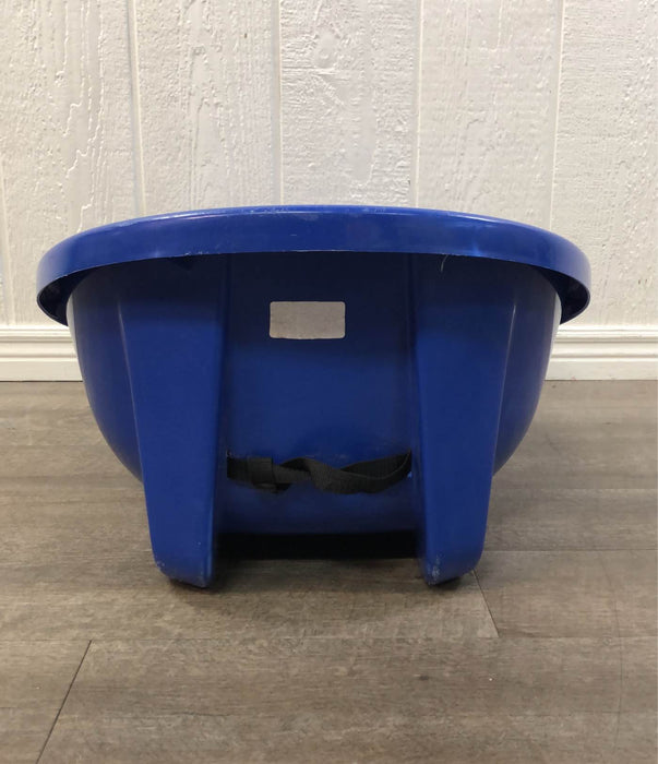 used ERA Group Peanut Sled