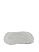 used Happiest Baby SNOO Fitted Sheet, Ivory