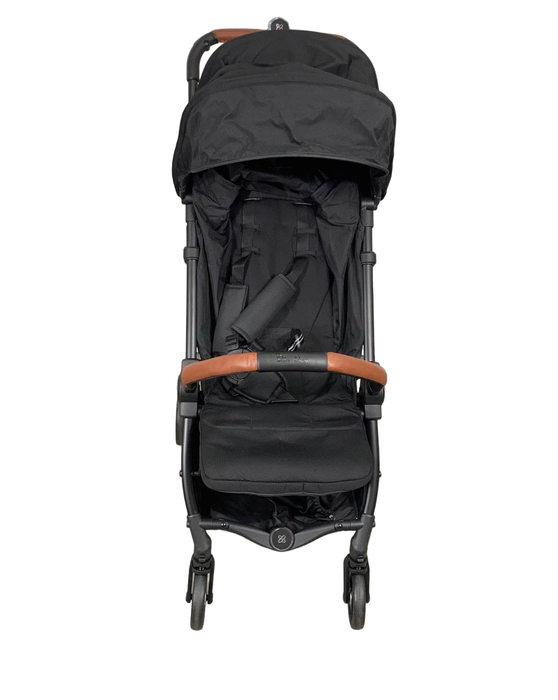 secondhand Strollers