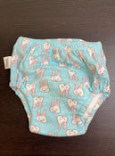 Shop Uou Cotton Training Pants, Size 3T at GoodBuy Gear