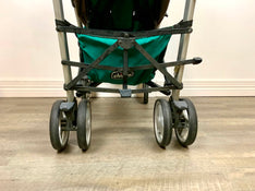 used Standard Strollers